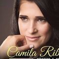 CAMILA E BANDA AO VIVO