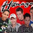 Haragatos