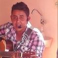 NataN Henrique