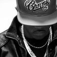T.Black Rapper MC