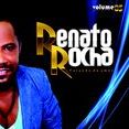 Renato Rocha oficial