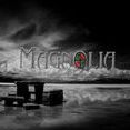 Imagen del artista Magnolia