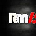 Rm15