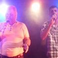 Ed Cezar & Zonta