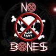 No Bones