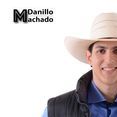 Danillo Machado