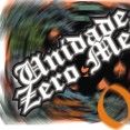Unidade Zero Meia