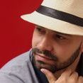 Franklim Sousa