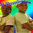 LOS BAMBYTOS