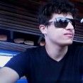 Emerson Pires