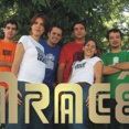 Aracê