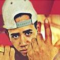 MC ALVINHO BOLADÃO