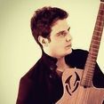 Leonardo Fernandes