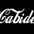 cabides
