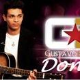 Gustavo Ribbeiro