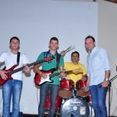 Laércio & Banda