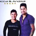 Lucca & Andrioli
