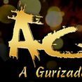A Gurizada