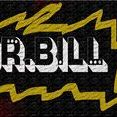 Jr.Bill
