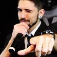Mauricio Ribeiro