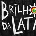 BRILHO DA LATA