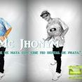 Mc Jhonyn