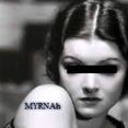 Myrna