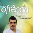 Sofrência