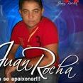 Juan Rocha