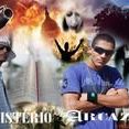 1 DOS TAIS    RAP GOSPEL