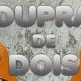 Dupra de Dois