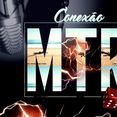 Conexão MTR