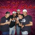 Bonde Só Delicia B.S.D
