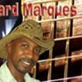 Gilliard