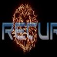 Banda Return