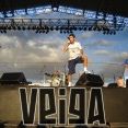 Banda Veiga
