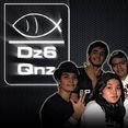 Dz6 Qnz