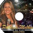 Patricia Molhado