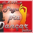 Banda pega pra dancar