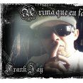 Frank Jay