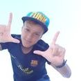 MC LukaDoPS