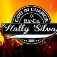 Banda Hally Silva