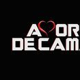 AMOR DE CAMA