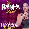 Rainha D'luxo
