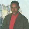 Antonio Carlos