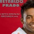 Reynaldo Prado
