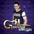 Giovane Santori
