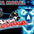 DJ MOTA