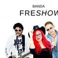 banda freshow