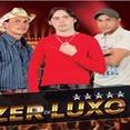 Forro Lazer de Luxo